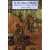 Most Solitary of Afflictions: Madness and Society in Britain, 1700-1900