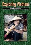 Exploring Vietnam [VHS]