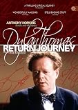 Dylan Thomas: Return Journey