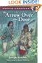 Arrow over the Door (Puffin Chapters)