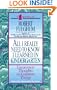All I Really Need to Know I Learned in Kindergarten: Uncommon Thoughts on Common Things