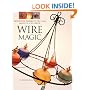 Wire Magic