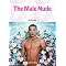 find satisfying bisexual visual stimulation