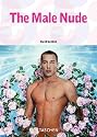 The Male Nude (Taschen 25)