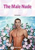 Male Nude