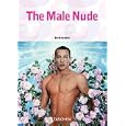 The Male Nude (Taschen 25)
