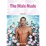 The Male Nude (Taschen 25)