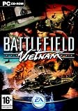 Revue EA - Electronic Arts  / Battlefield Vietnam - Classics