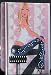 Jordi Labanda Crystal Address Book - Swarovski - Jean