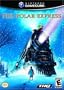 Polar Express