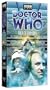 Doctor Who - Four to Doomsday [VHS]