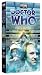 VHS : Doctor Who - Four to Doomsday