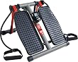 Stamina InStride Foldaway Step 'n Tone
