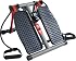 Stamina InStride Foldaway Step