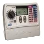 Rain Bird SST-900I Simple Set 9-Station Indoor Automatic Sprinkler System Timer