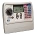 Rain Bird SST-900I Simple Set 9-Station Indoor Automatic Sprinkler System Timer