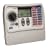 Rain Bird SST-900I Simple Set 9-Station Indoor Automatic Sprinkler System Timer