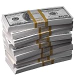 Easy ways to get Loans, Leases and Mortgages