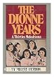 The Dionne Years: A Thirties Melodrama
