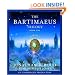 The Amulet of Samarkand (The Bartimaeus Trilogy, Book 1)
