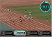 ESPN International Track & Field