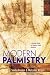 Book Modern Palmistry: A Unique Guide to Modern Hand Analysis