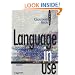 Language in Use Upper-intermediate Classroom book (Language in Use)