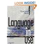Language in Use Upper-intermediate Classroom book (Language in Use)