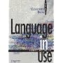 Language in Use Upper-intermediate Classroom book (Language in Use) (Language in Use)