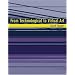 From Technological to Virtual Art (Leonardo Books)