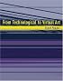 From Technological to Virtual Art (Leonardo Books)