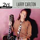 20th Century Masters: Millennium Collection