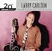 Larry Carlton - 20th Century Masters - The Millennium Collection: The Best of Larry Carlton