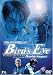 The Graffiti of Bird’s Eye [DVD]