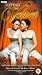 Tipping the Velvet [2002]