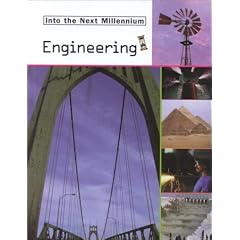 Engineering (Into the Next Millennium)