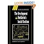 The Development of Durkheim's Social Realism (Ideas in Context)
