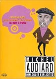 Michel Audiard, dialogues explicites : quand passent les faisans / un idiot a paris / Carambolages - Coffret 3 DVD
