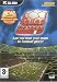 Panini Squad Manager (PC) [import anglais]