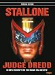 Judge Dredd [Special Edition]