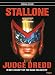 DVD : Judge Dredd (Special Edition)