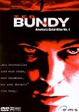 Ted Bundy - Michael Reilly Burke