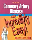 Coronary Artery Disease...