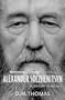 Alexander Solzhenitsyn