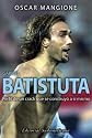 Gabriel Batistuta