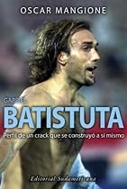 Gabriel Batistuta