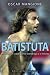 Gabriel Batistuta (Spanish Edition)
