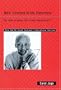 Nikki Giovanni in the Classroom: "The Same Ol Danger but a Brand New Pleasure" (The Ncte High School Literature Series)