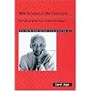 Nikki Giovanni in the Classroom: "The Same Ol Danger but a Brand New Pleasure" (The Ncte High School Literature Series)