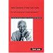 Nikki Giovanni in the Classroom: "The Same Ol Danger but a Brand New Pleasure" (The Ncte High School Literature Series)